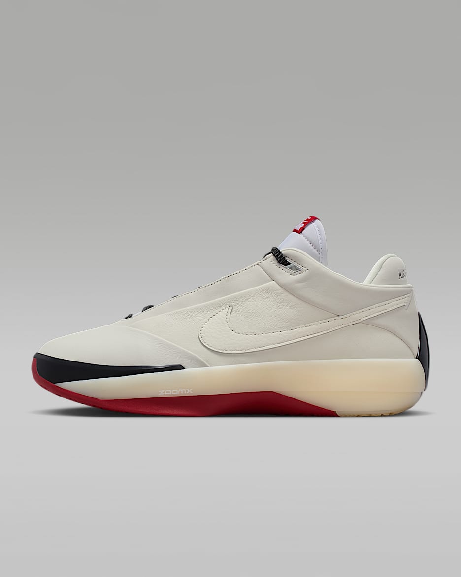 Air Jordan 40 PF 男子篮球鞋-NIKE 中文官方网站